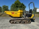 Wacker Neuson DT23 - Afbeelding 1