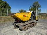 Wacker Neuson DT23 - Afbeelding 2