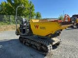 Wacker Neuson DT23 - Afbeelding 4