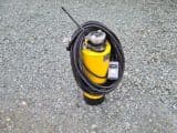 Wacker Neuson PS2 1500 - Afbeelding 1