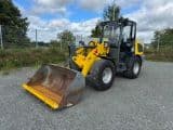 Wacker Neuson WL44 - Afbeelding 2