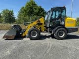 Wacker Neuson WL60 - Afbeelding 1