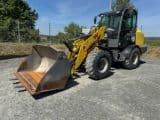 Wacker Neuson WL60 - Afbeelding 2
