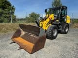 Wacker Neuson WL60 - Afbeelding 2