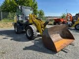 Wacker Neuson WL60 - Afbeelding 4