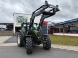 Valtra A105 H4 - Afbeelding 3