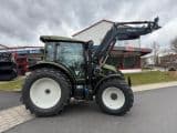 Valtra A105 H4 - Afbeelding 4