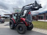 Valtra A105 H4 - Afbeelding 1