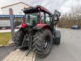 Valtra A105 H4 - Afbeelding 3
