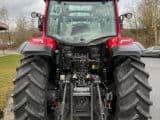 Valtra A105 H4 - Afbeelding 4