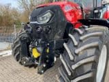 Case IH PUMA 260 CVX AFS-CONNECT - Afbeelding 2