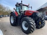 Case IH PUMA 260 CVX AFS-CONNECT - Afbeelding 3