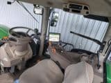 John Deere 6155R  AP50 - Afbeelding 3