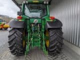 John Deere 6830 Premium - Afbeelding 2