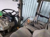 John Deere 6830 Premium - Afbeelding 3