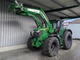 John Deere 6175R  AP50 - Afbeelding 1