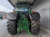 John Deere 6175R  AP50 - Afbeelding 2