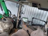 John Deere 6175R  AP50 - Afbeelding 3