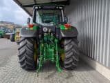 John Deere 6155M  AQ+40 - Afbeelding 2