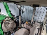 John Deere 6155M  AQ+40 - Afbeelding 3