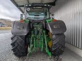 John Deere 6215R  AP-50 - Afbeelding 2