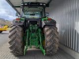 John Deere 6170R  AP50 - Afbeelding 2