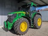 John Deere 7R 330  e23-50 - Afbeelding 1