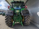 John Deere 7R 330  e23-50 - Afbeelding 2