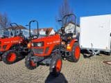 Kubota EK1-261 - Afbeelding 1