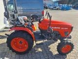 Kubota EK1-261 - Afbeelding 4