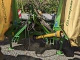 Krone EASYCUT 9000 HE - Afbeelding 2