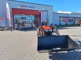 Kubota B1-241 D-EC-F - Afbeelding 3