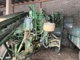 Amazone UG 2200 Spezial - Afbeelding 2