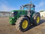 John Deere 6230R - Afbeelding 1