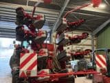Horsch Maestro 8.75 CC - Afbeelding 3