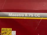 Horsch Maestro 8.75 CC - Afbeelding 4