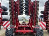 Horsch JOKER 10 RT - Afbeelding 2