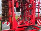 Horsch JOKER 10 RT - Afbeelding 3