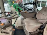 John Deere 6155R - Afbeelding 4