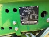 John Deere 6R 185 - Afbeelding 4