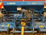 Lemken Saphir 7/300 DS - Afbeelding 1