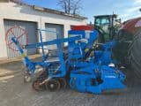 Lemken Saphir 7/300 DS - Afbeelding 2