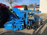 Lemken Saphir 7/300 DS - Afbeelding 3
