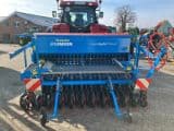 Lemken Saphir 7/300 DS - Afbeelding 4