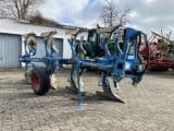 Lemken Variopal 7/4N100 - Afbeelding 2
