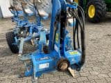 Lemken Variopal 7/4N100 - Afbeelding 3