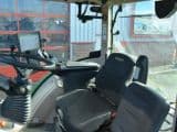 Fendt 722 Vario Profi Plus Gen 6 - Afbeelding 4
