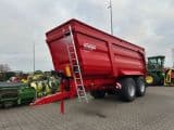 Krampe ProBody 760 - Afbeelding 1