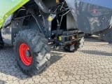 Claas Lion 5400 - Afbeelding 3