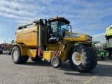 Terra Gator 8311 - Afbeelding 1